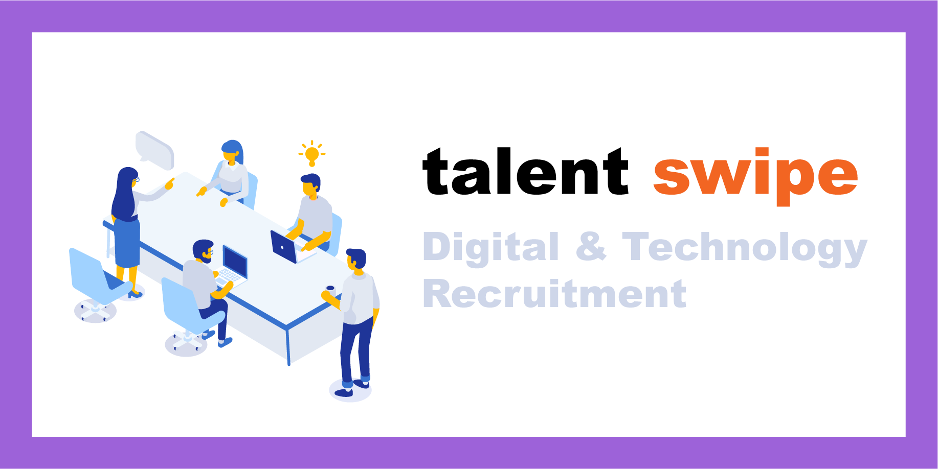DevOps Engineer in Timisoara Talent Swipe Digital & Technology